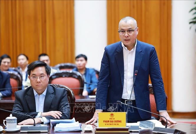 Ch&uacute; th&iacute;ch ảnh