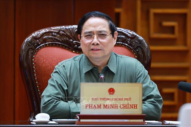 Ch&uacute; th&iacute;ch ảnh