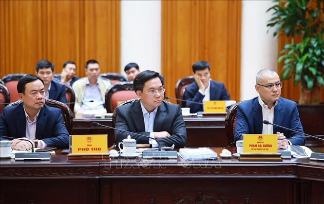 Ch&uacute; th&iacute;ch ảnh