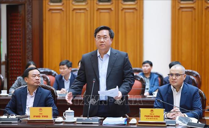 Ch&uacute; th&iacute;ch ảnh