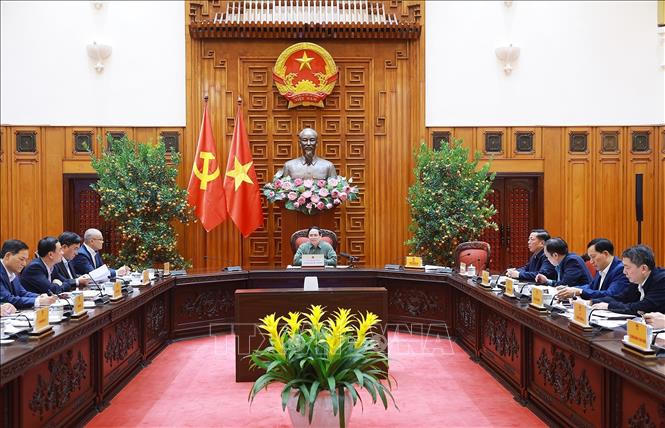 Ch&uacute; th&iacute;ch ảnh