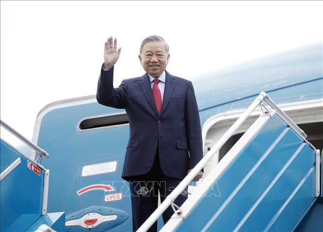 Ch&uacute; th&iacute;ch ảnh