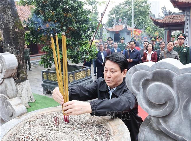 Ch&uacute; th&iacute;ch ảnh