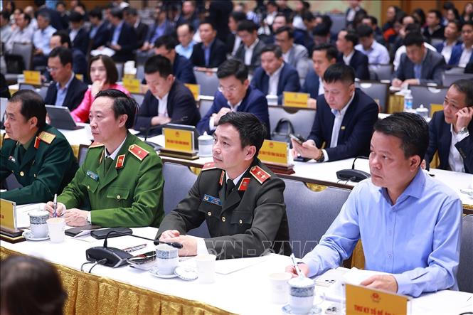 Ch&uacute; th&iacute;ch ảnh