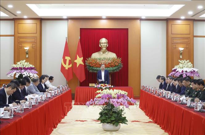 Ch&uacute; th&iacute;ch ảnh