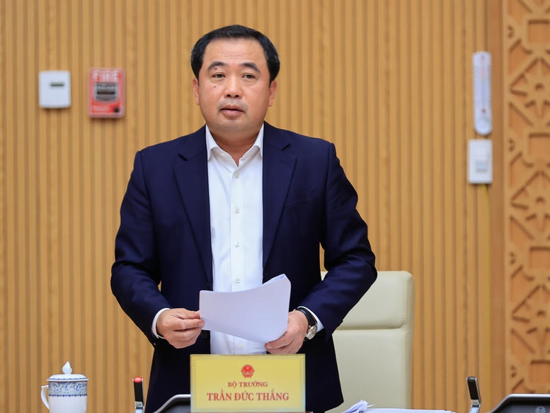 Thủ tướng: X&acirc;y dựng c&aacute;c kịch bản điều h&agrave;nh ph&ugrave; hợp t&igrave;nh h&igrave;nh mới, ki&ecirc;n định mục ti&ecirc;u tăng trưởng từ 10% trở l&ecirc;n- Ảnh 8.