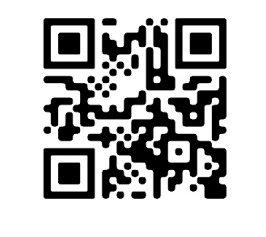 Trường ĐH Luật TP HCM c&ocirc;ng bố giải thưởng &ldquo;Tinh hoa Ph&aacute;p l&yacute; - Legal Elite Award&rdquo; năm 2026