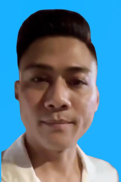 Đối tượng Chu Nh&acirc;n Sỹ. (Ảnh: CACC).