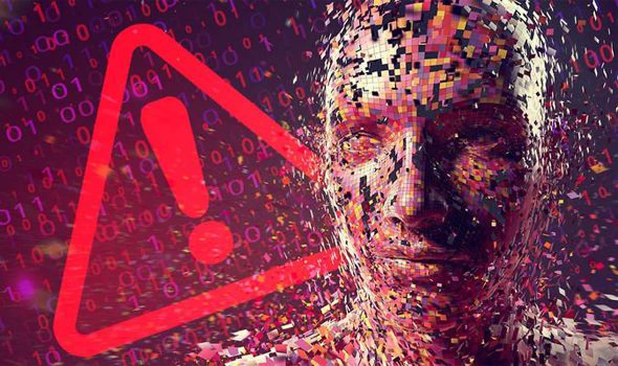 Luật AI 2025 đ&atilde; thiết lập căn cứ ph&aacute;p l&yacute; cơ bản nhằm truy cứu tr&aacute;ch nhiệm của c&aacute;c b&ecirc;n li&ecirc;n quan khi hệ thống AI g&acirc;y hại. (Nguồn: Medium)