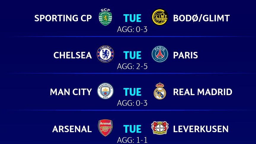 Đ&ecirc;m 'định mệnh' của b&oacute;ng đ&aacute; Anh