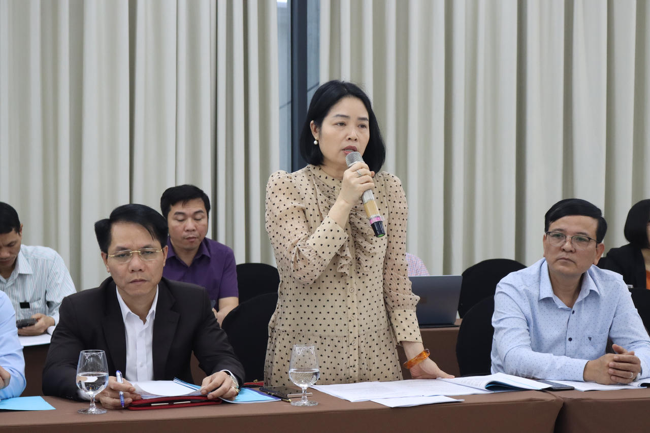 Cần hướng dẫn về nguyên tắc xây dựng mức giá dịch vụ giám định tư pháp