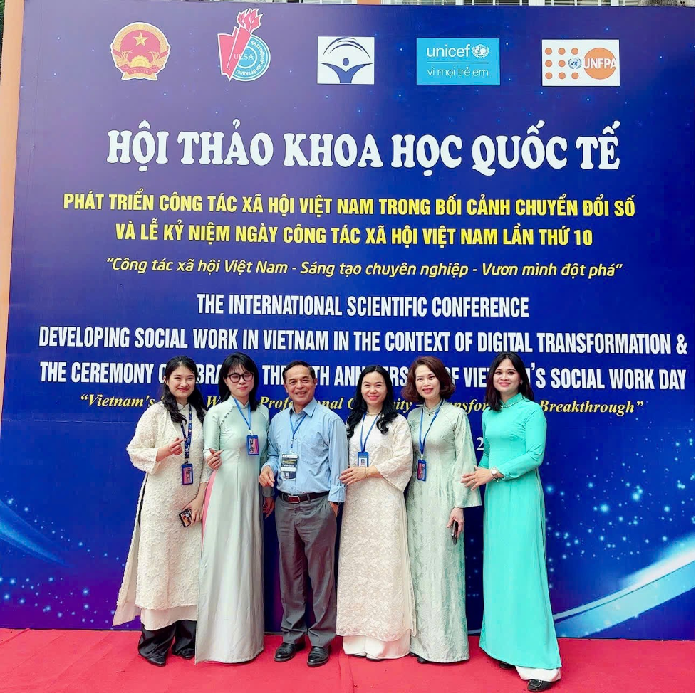 C&aacute;c đại biểu tham dự Hội thảo