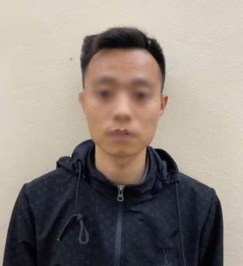 Đối tượng chủ mưu&nbsp;đường d&acirc;y đưa người Trung Quốc vượt bi&ecirc;n