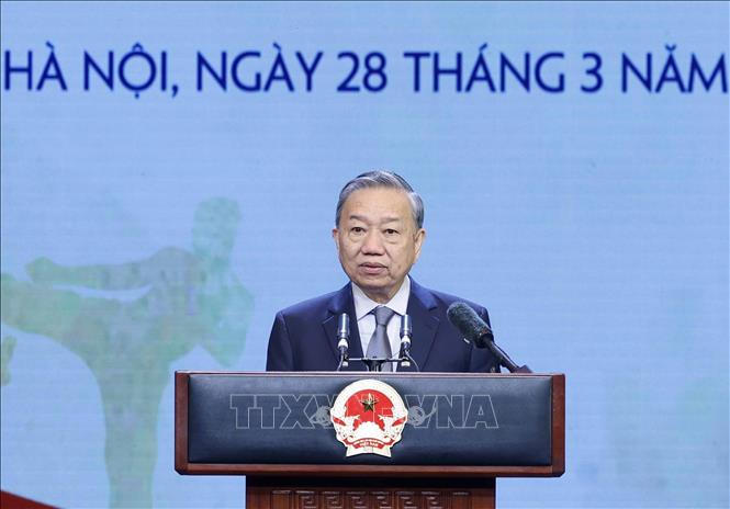 Ch&uacute; th&iacute;ch ảnh