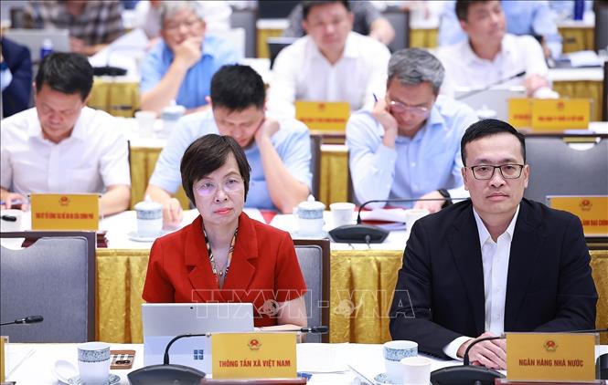 Ch&uacute; th&iacute;ch ảnh