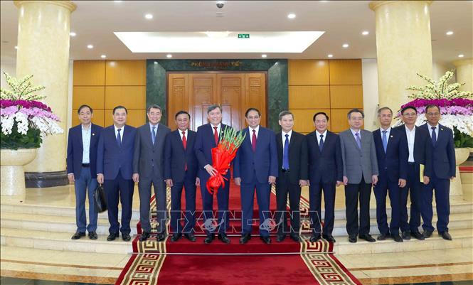 Ch&uacute; th&iacute;ch ảnh