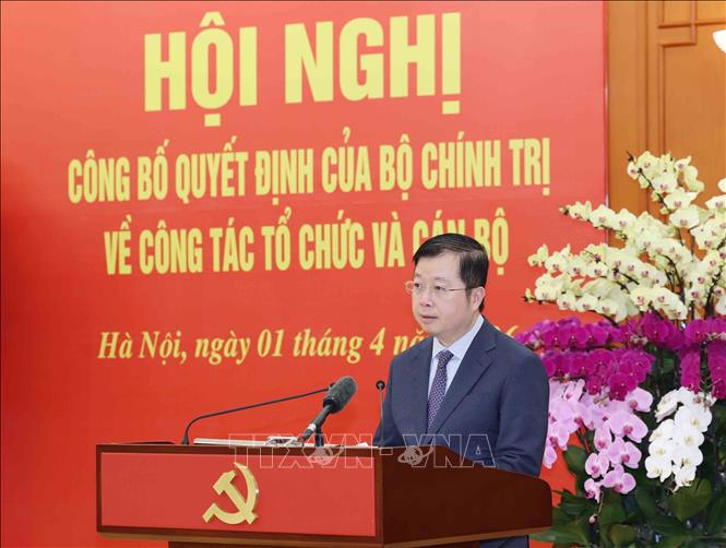 Ch&uacute; th&iacute;ch ảnh