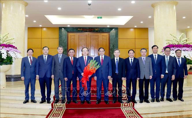 Ch&uacute; th&iacute;ch ảnh