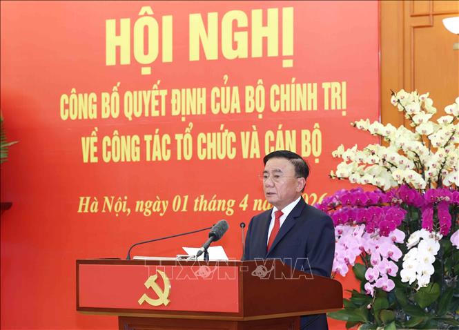 Ch&uacute; th&iacute;ch ảnh