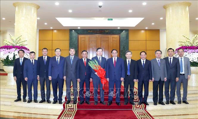 Ch&uacute; th&iacute;ch ảnh