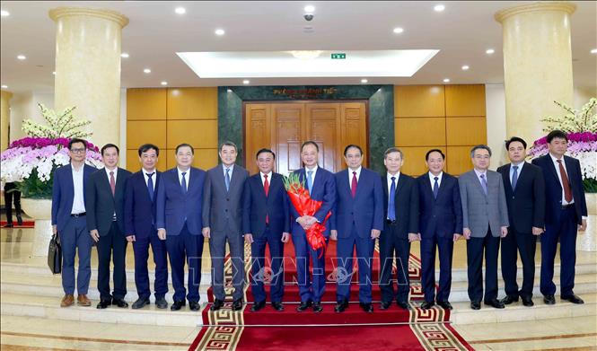 Ch&uacute; th&iacute;ch ảnh