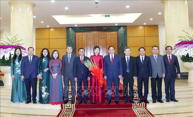 Ch&uacute; th&iacute;ch ảnh