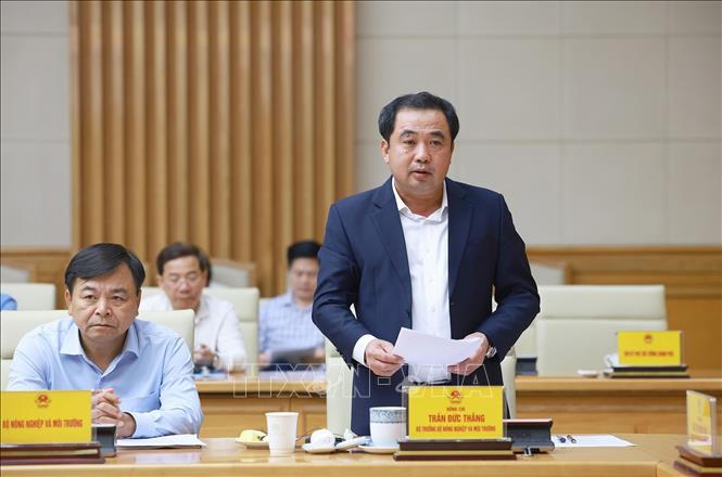 Ch&uacute; th&iacute;ch ảnh