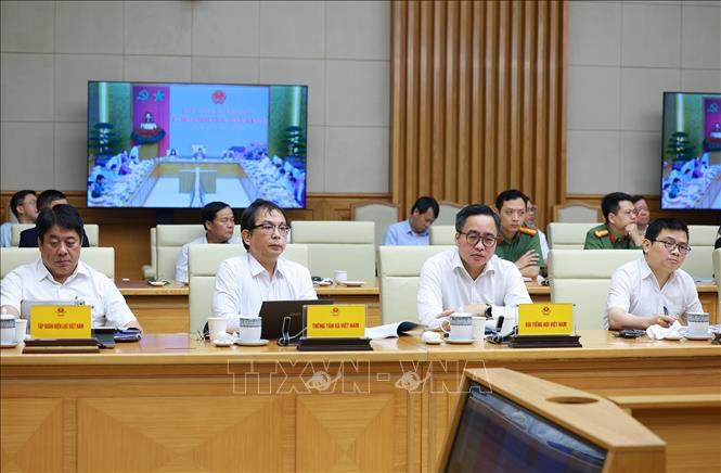 Ch&uacute; th&iacute;ch ảnh