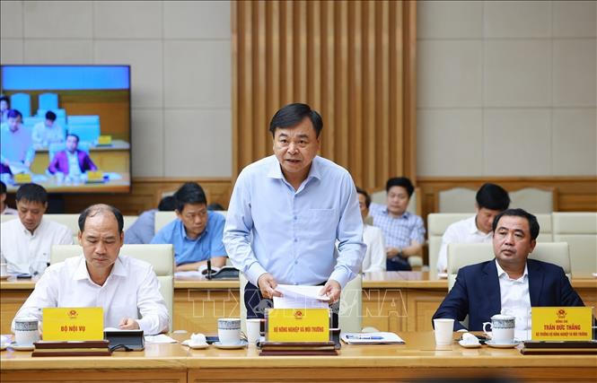 Ch&uacute; th&iacute;ch ảnh