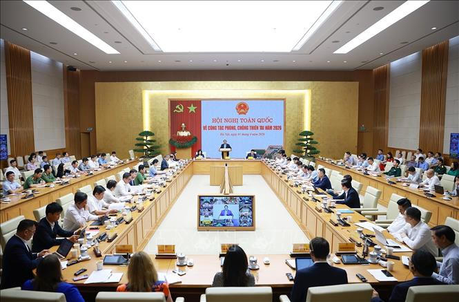 Ch&uacute; th&iacute;ch ảnh