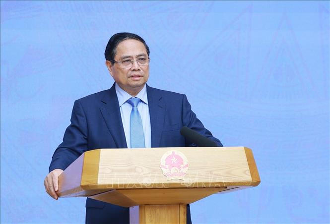 Ch&uacute; th&iacute;ch ảnh