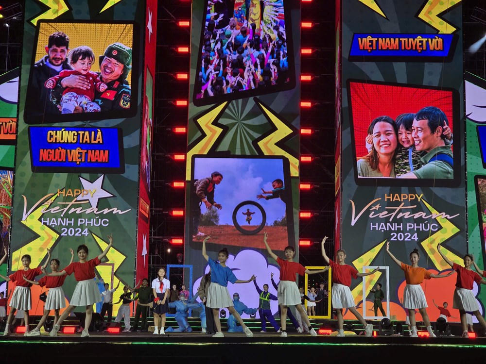 Bộ VH,TT&amp;amp;DL ban h&agrave;nh Chương tr&igrave;nh h&agrave;nh động thực hiện Nghị quyết Đại hội Đảng v&agrave; Nghị quyết số 80 về ph&aacute;t triển văn ho&aacute; Việt Nam