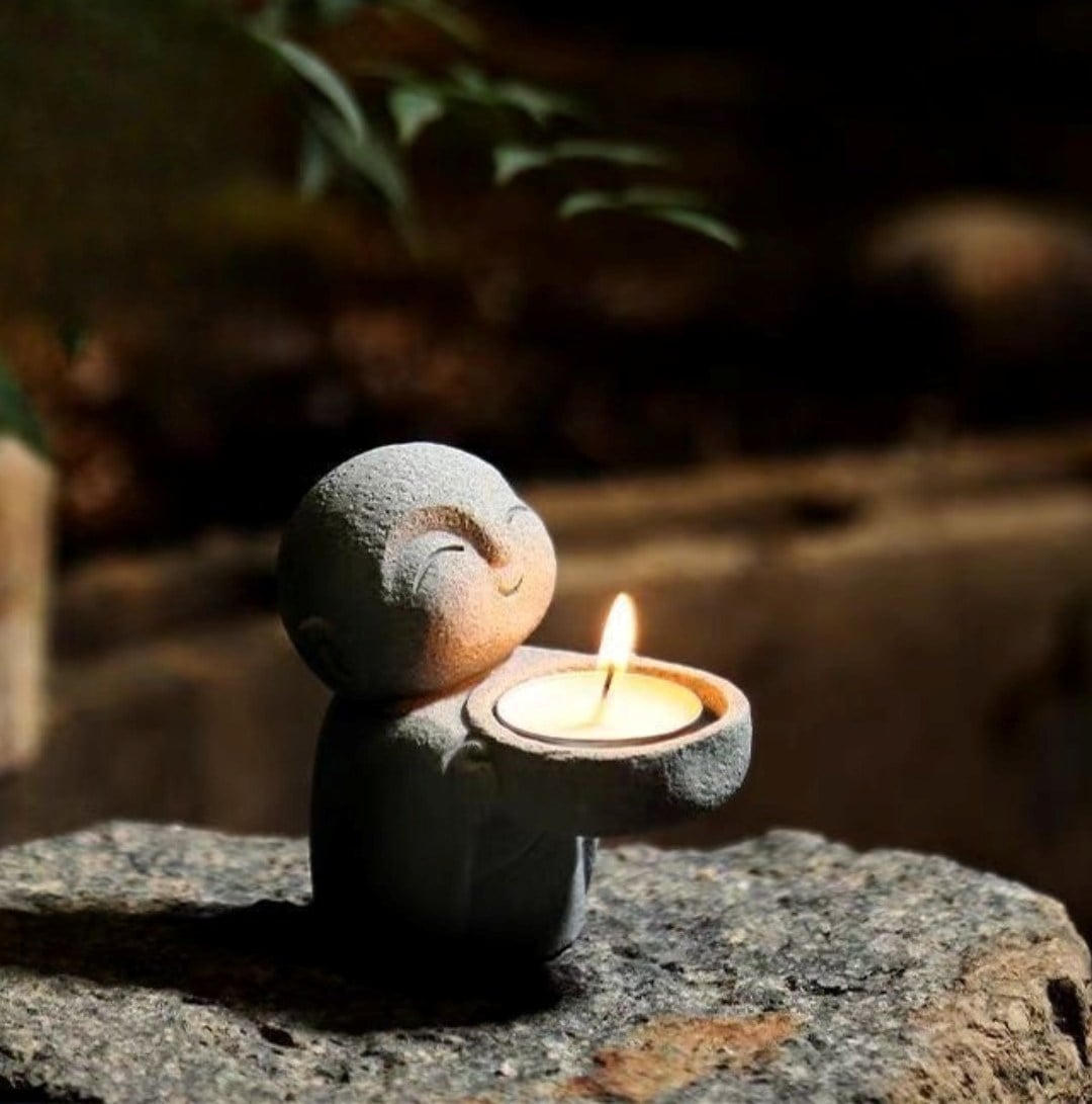 Quẳng g&aacute;nh lo, thong dong nhẹ bước 1