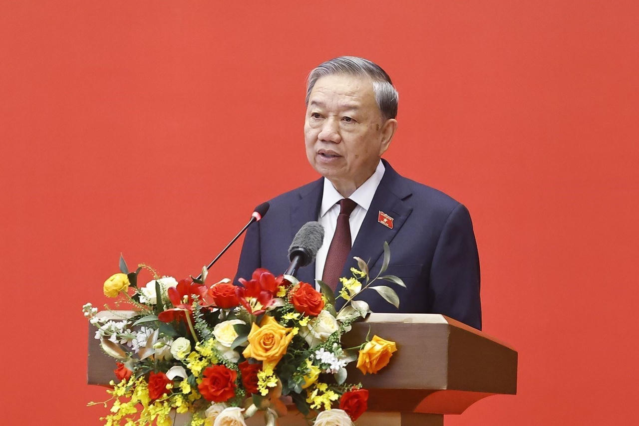 Ch&uacute; th&iacute;ch ảnh