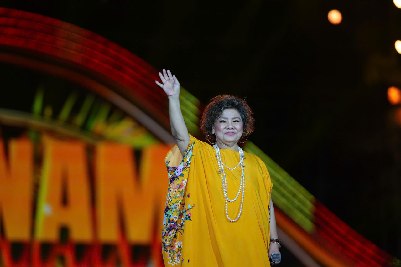 Quảng Ninh: Điểm đến của các sự kiện lớn trong nước và quốc tế