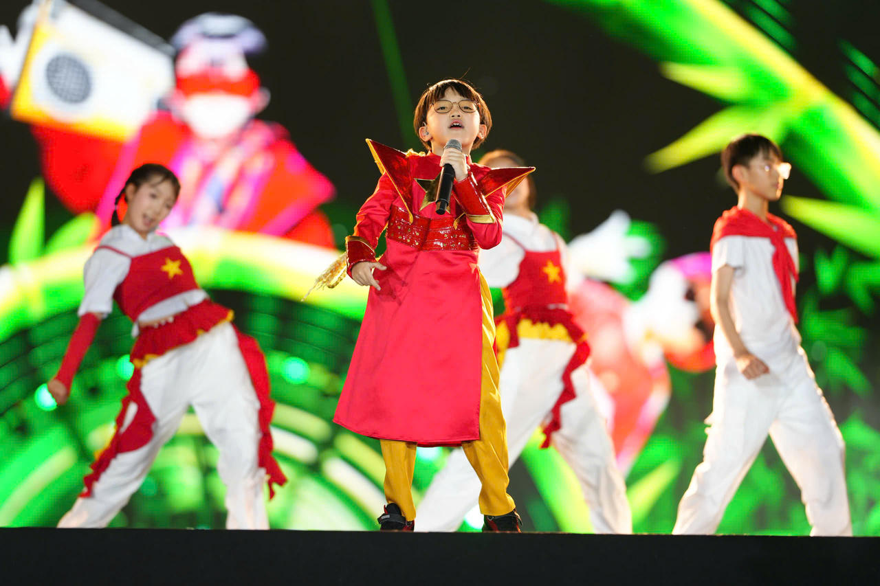 Quảng Ninh: Điểm đến của các sự kiện lớn trong nước và quốc tế