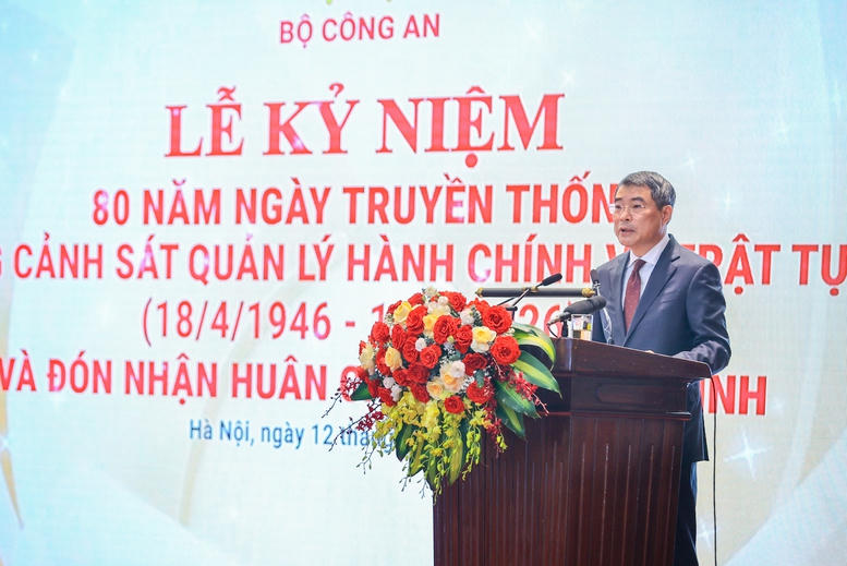 Thủ tướng: Chuyển đổi tư duy quản trị quốc gia hiện đại, lấy hiệu quả phục vụ l&agrave;m thước đo cao nhất- Ảnh 6.