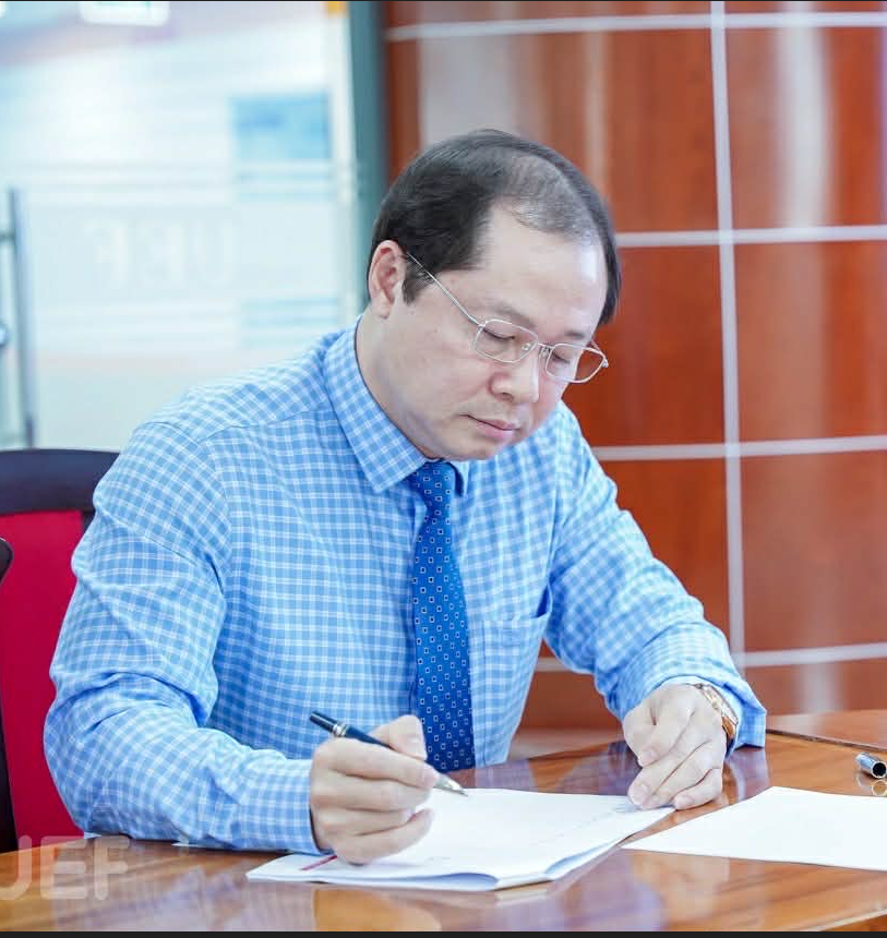 'Số phận' chi nh&aacute;nh vật l&yacute; thời ng&acirc;n h&agrave;ng số: Định vị lại gi&aacute; trị phục vụ