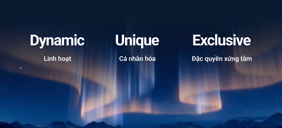 Rời bỏ t&agrave;i sản tĩnh: VIB Privilege tung đ&ograve;n bẩy nửa ngh&igrave;n tỷ đồng, t&aacute;i định nghĩa luật chơi quản trị gia sản