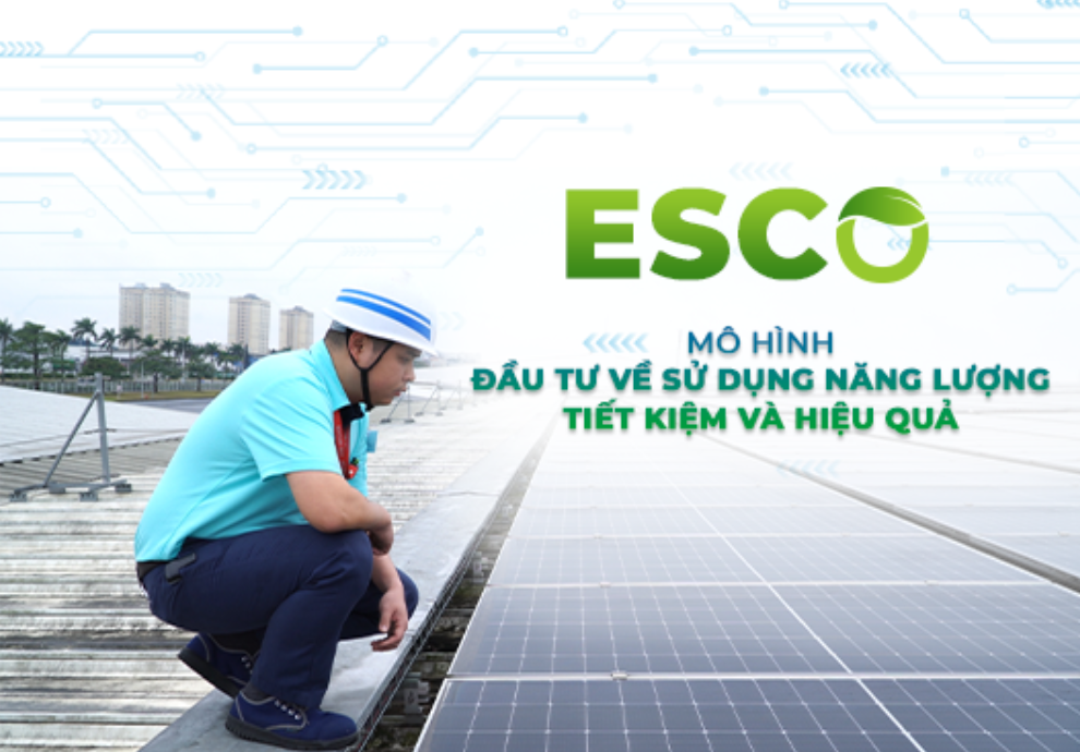 Bộ C&ocirc;ng Thương ban h&agrave;nh Kế hoạch h&agrave;nh động thực hiện Chỉ thị số 09/CT-TTg