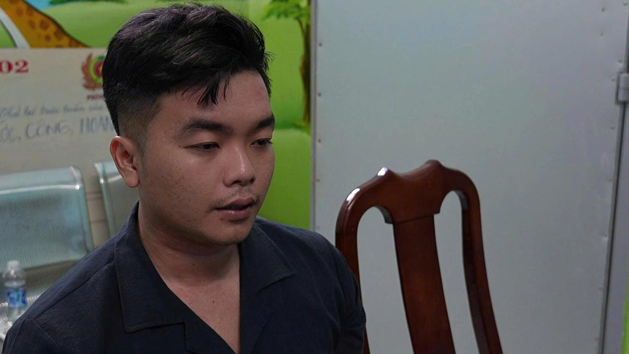 Truy tố 2 đối tượng sát hại người chuyển giới để cướp tài sản