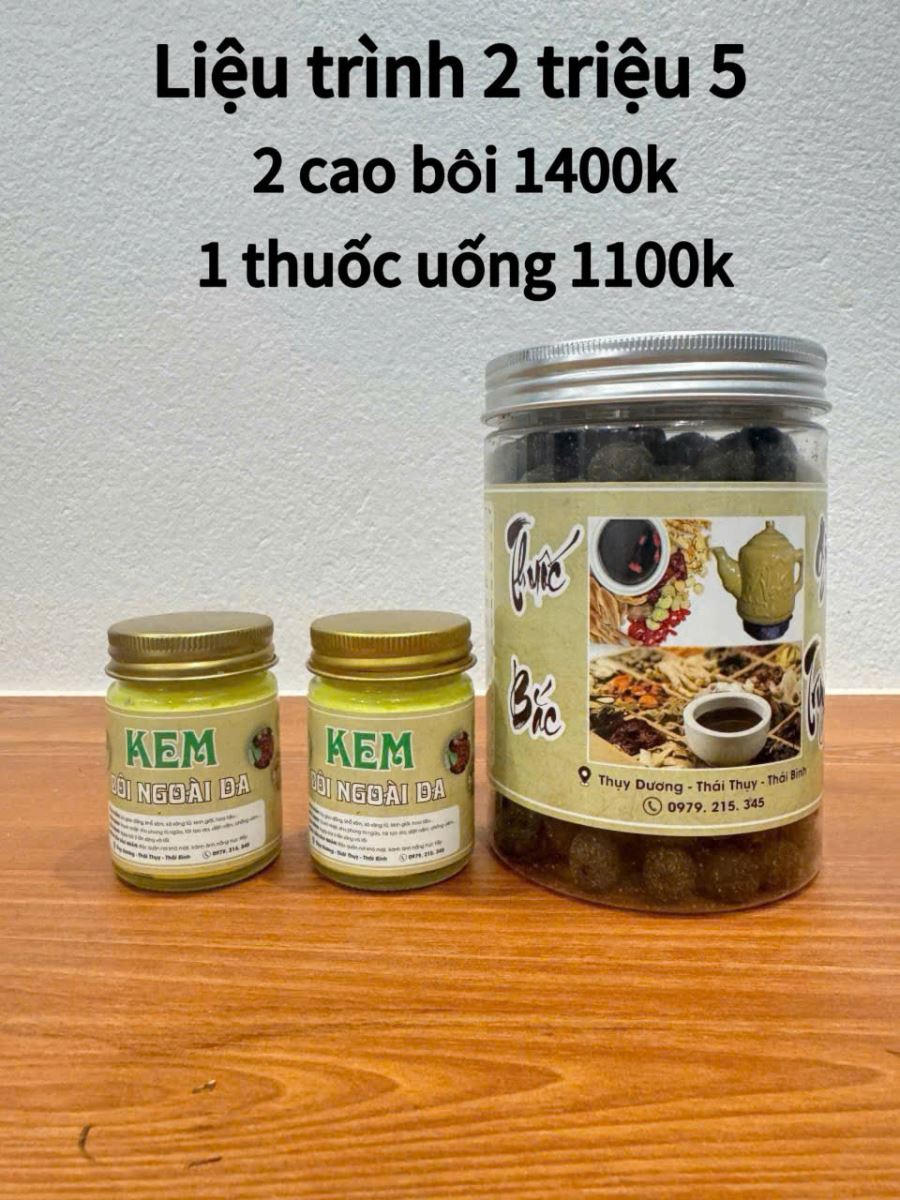 C&ocirc;ng an tỉnh Hưng Y&ecirc;n khuyến c&aacute;o người d&acirc;n cần n&acirc;ng cao cảnh gi&aacute;c khi mua c&aacute;c sản phẩm thuốc, thực phẩm chức năng tr&ecirc;n mạng. Chỉ n&ecirc;n lựa chọn sản phẩm c&oacute; nguồn gốc, xuất xứ r&otilde; r&agrave;ng, được cấp ph&eacute;p lưu h&agrave;nh; kh&ocirc;ng tin v&agrave;o c&aacute;c quảng c&aacute;o &ldquo;thần dược&rdquo;, cam kết chữa khỏi ho&agrave;n to&agrave;n bệnh; tr&aacute;nh mua h&agrave;ng qua c&aacute;c t&agrave;i khoản mạng x&atilde; hội kh&ocirc;ng uy t&iacute;n, đặc biệt l&agrave; những chương tr&igrave;nh giảm gi&aacute; bất thường.