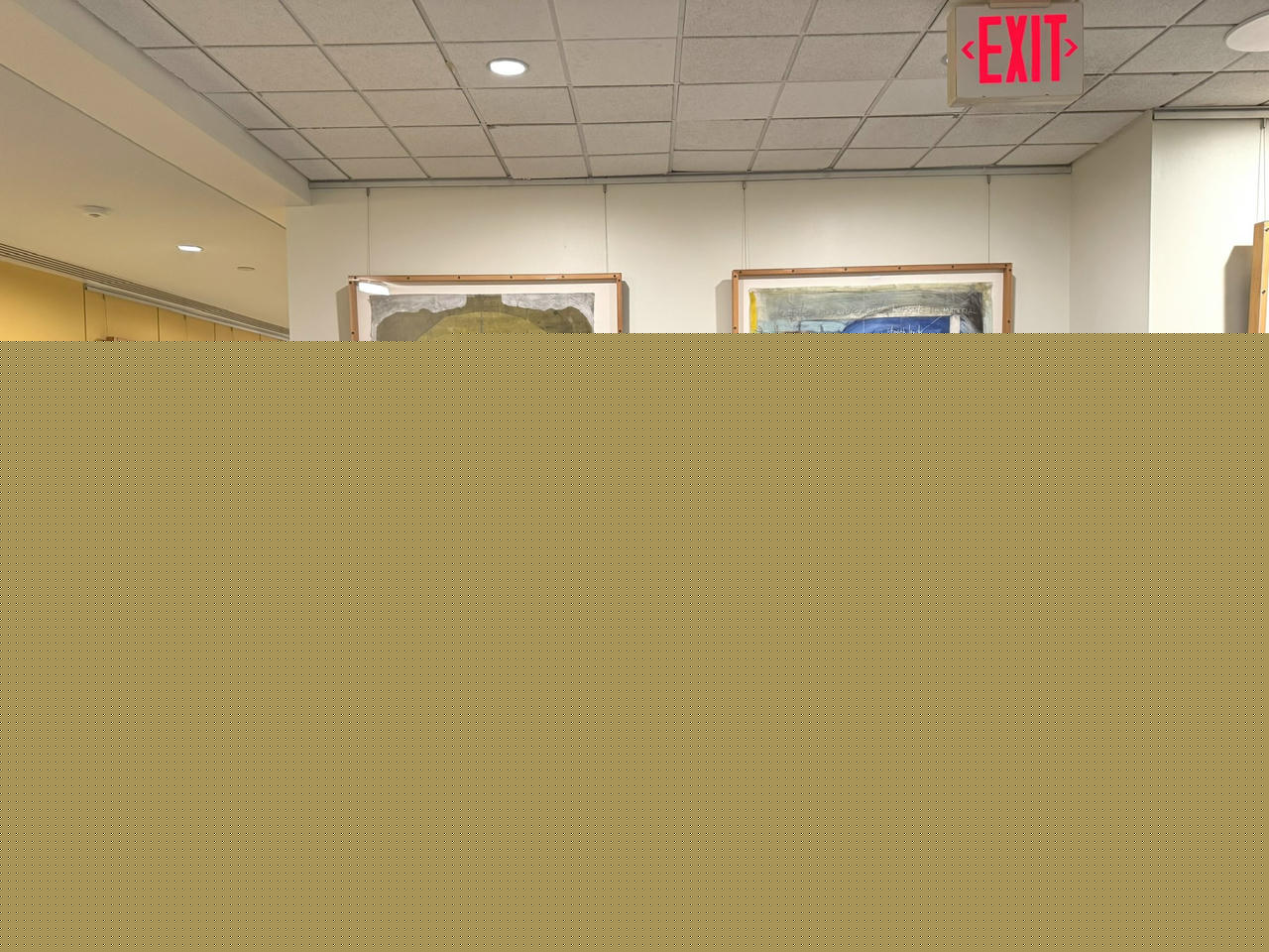 Đo&agrave;n l&agrave;m việc với Trung t&acirc;m quốc tế về giải quyết tranh chấp đầu tư (ISCID)