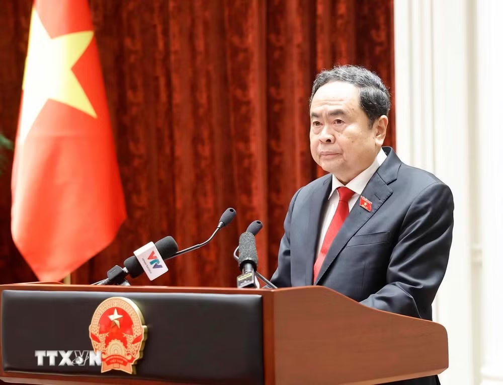 Tiếp tục đổi mới căn bản tư duy về c&ocirc;ng t&aacute;c d&acirc;n tộc v&agrave; ch&iacute;nh s&aacute;ch d&acirc;n tộc- Ảnh 5.