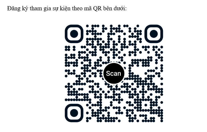 'Digital Trust in Finance 2026&rdquo; -  kiến tạo niềm tin số t&agrave;i ch&iacute;nh trong kỷ nguy&ecirc;n AI