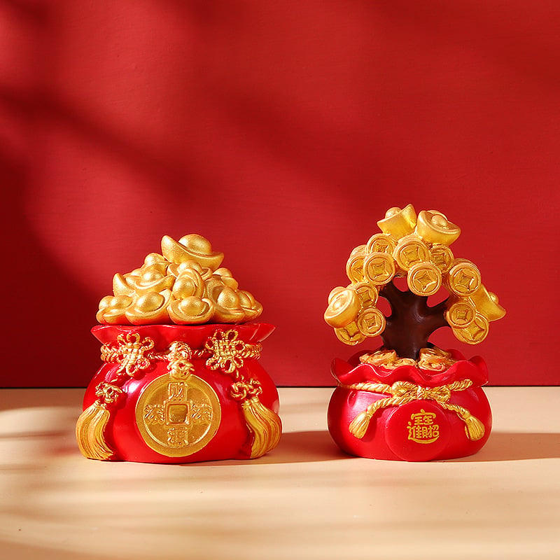 5 dấu hiệu cho thấy bạn đang hao t&agrave;i, tổn phước 1