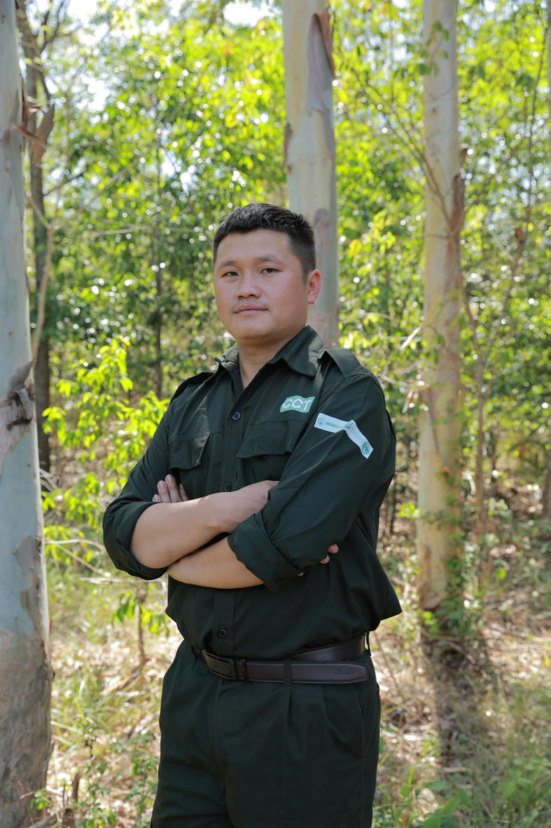 Anh Gi&agrave;ng Seo Thắng.