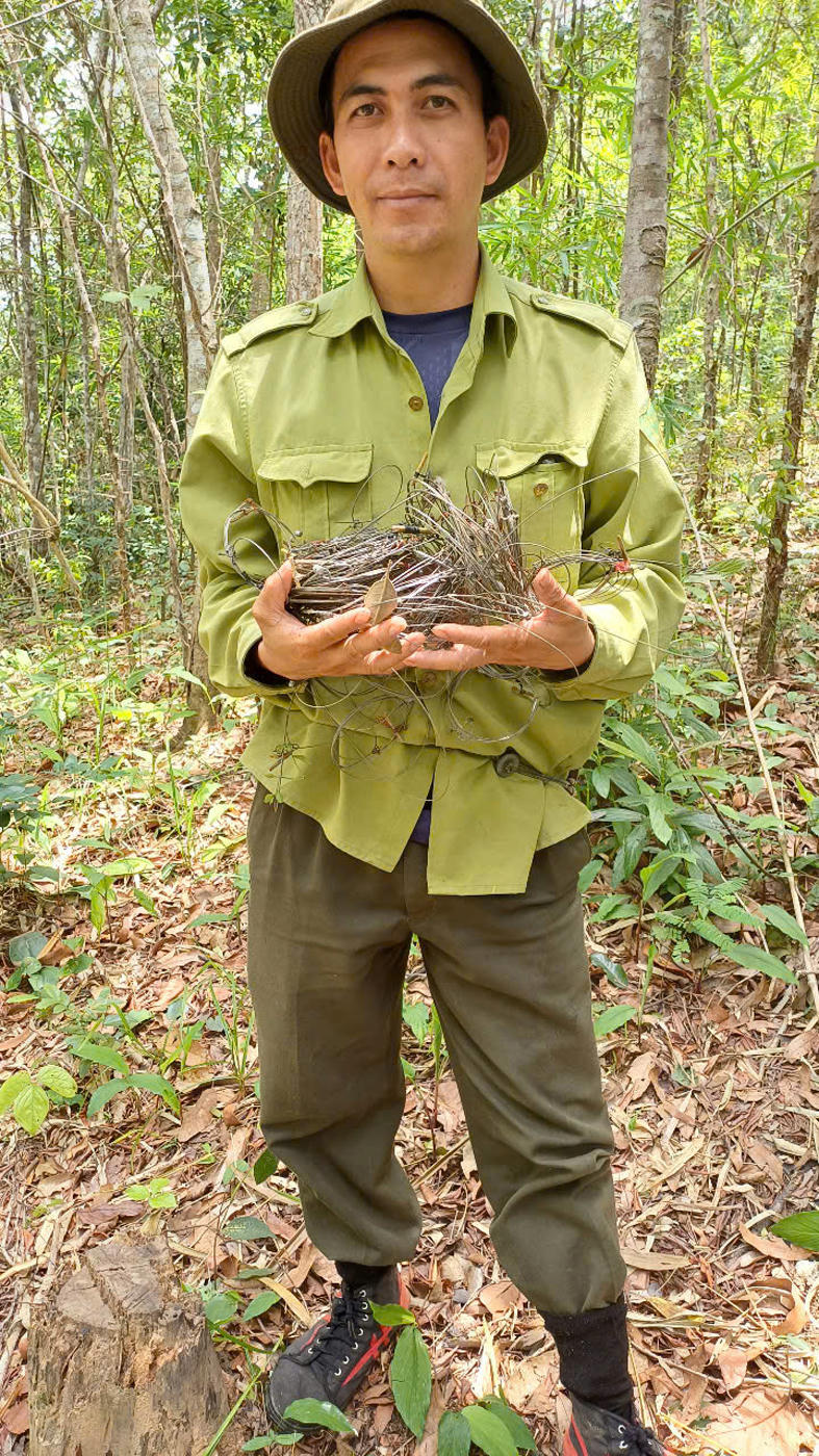 Anh Ho&agrave;ng Văn H&agrave;.
