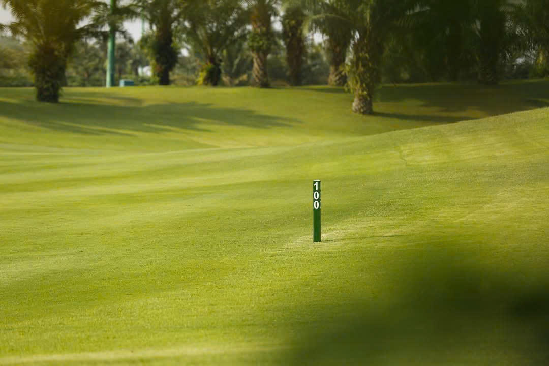 Báo Pháp luật Việt Nam tổ chức Giải Golf – Kết nối Doanh nhân 2026