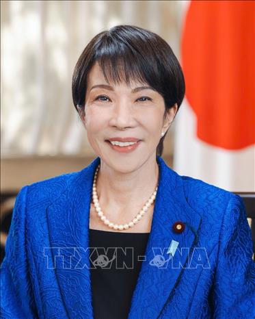 Ch&uacute; th&iacute;ch ảnh
